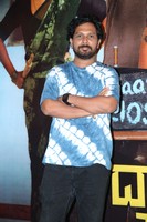 Badmashulu Team Press Meet